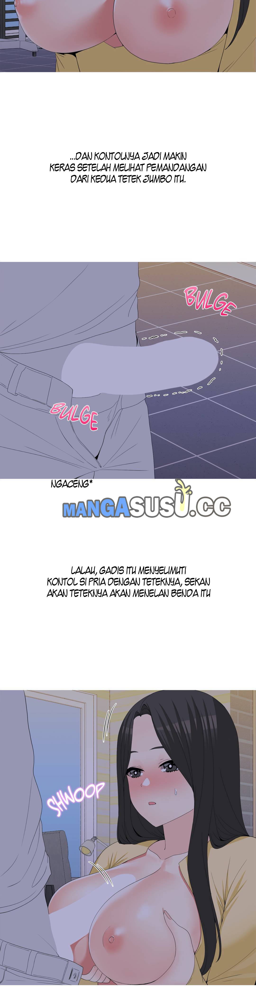 Halaman 27 dari 32