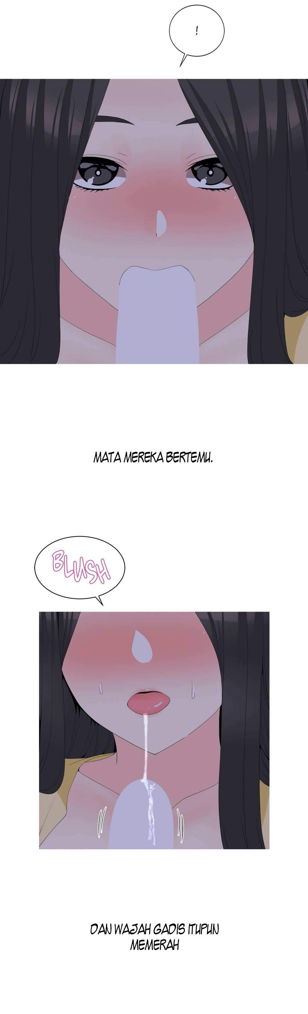 Halaman 13 dari 29