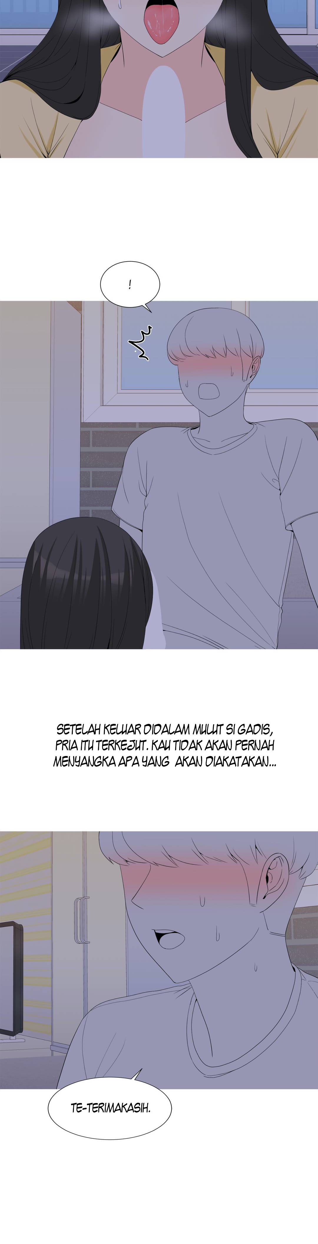 Halaman 22 dari 29