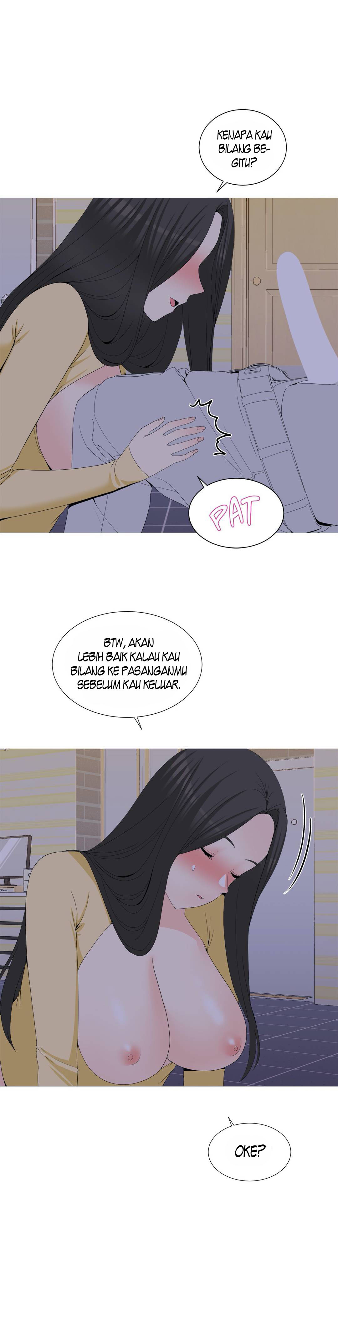 Halaman 23 dari 29