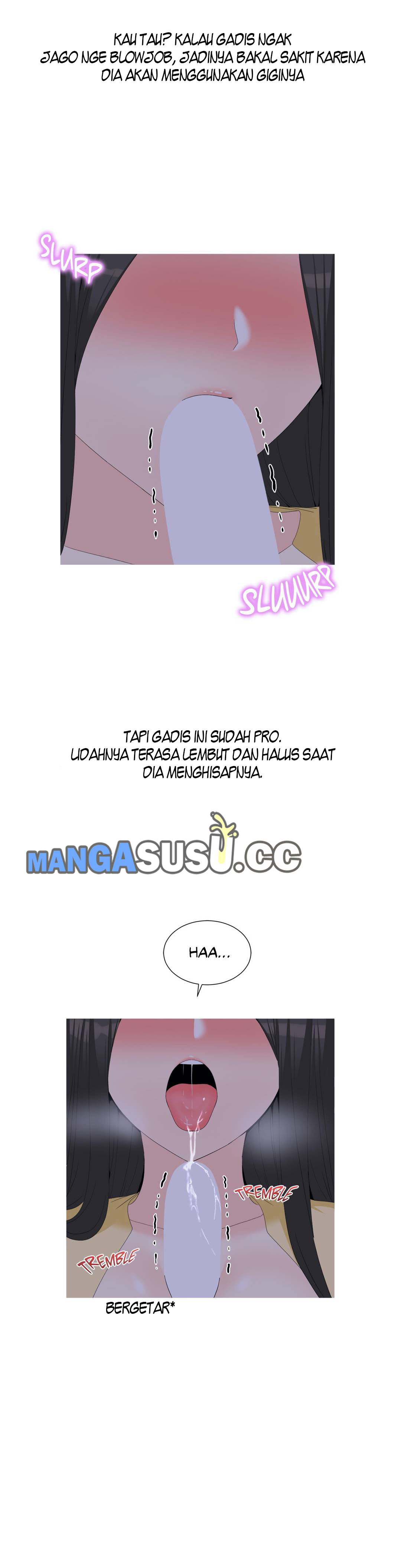 Halaman 8 dari 29