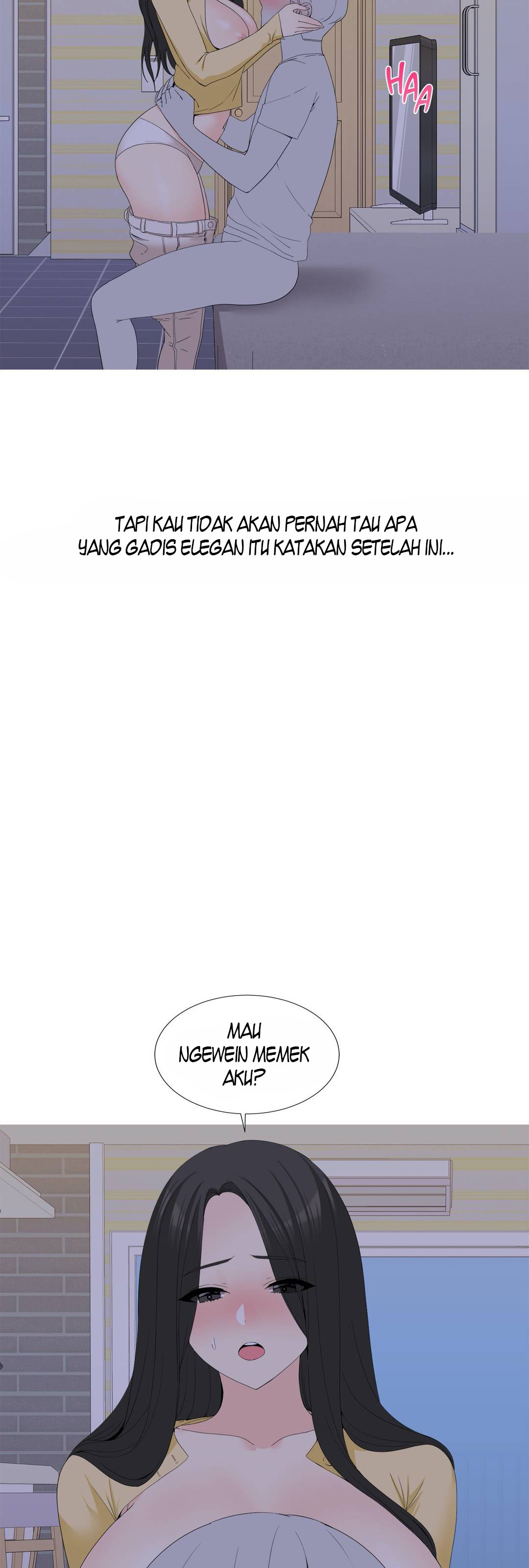 Halaman 14 dari 34