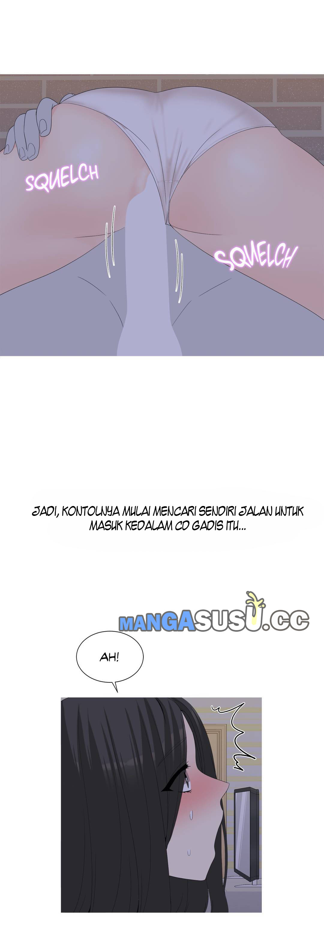 Halaman 33 dari 34