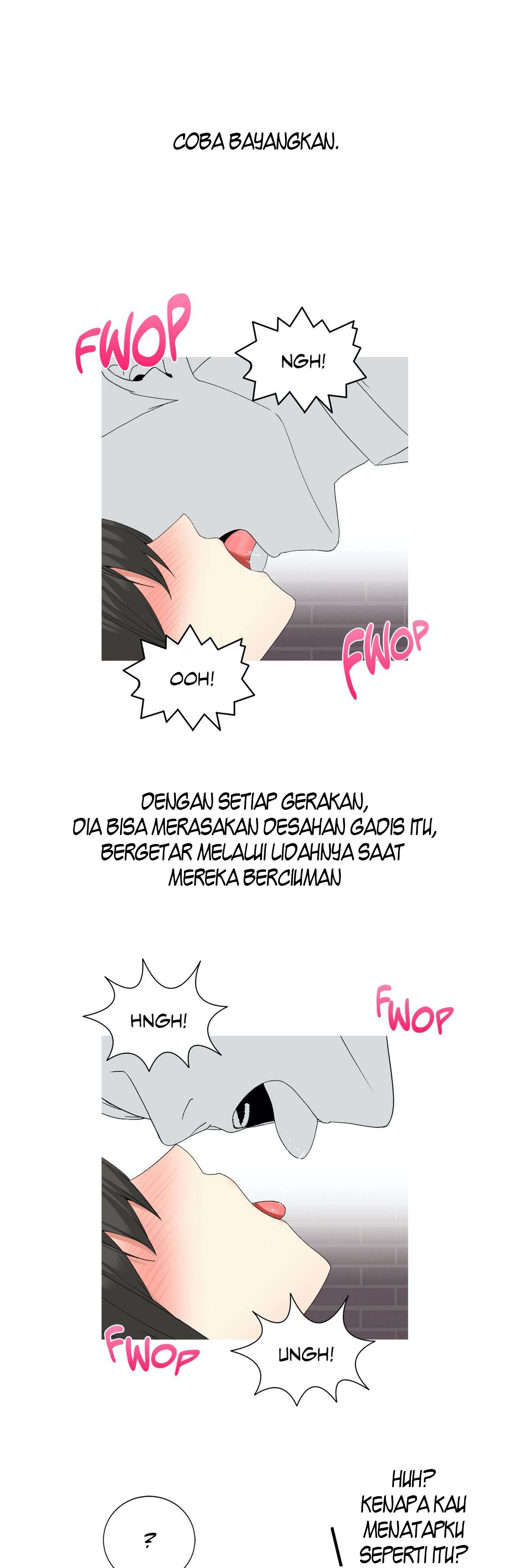 Halaman 29 dari 37