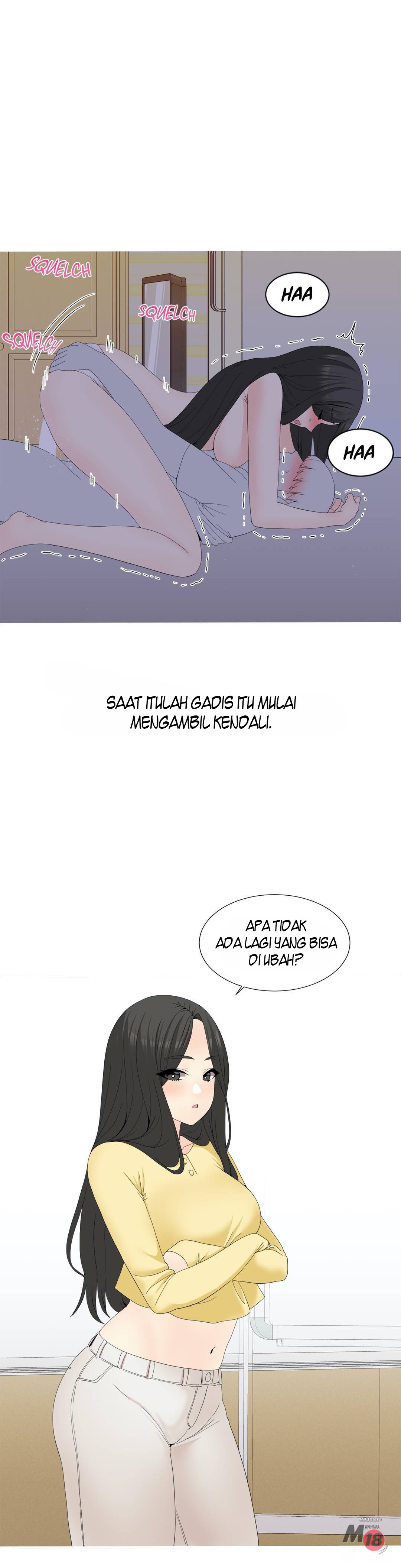 Halaman 14 dari 30