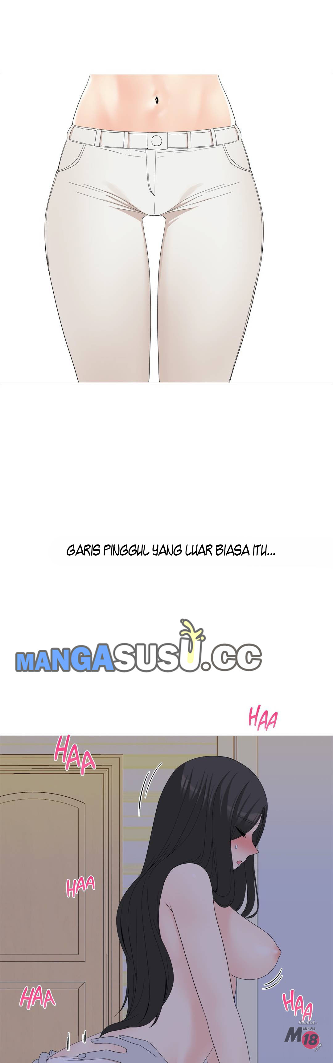 Halaman 15 dari 30