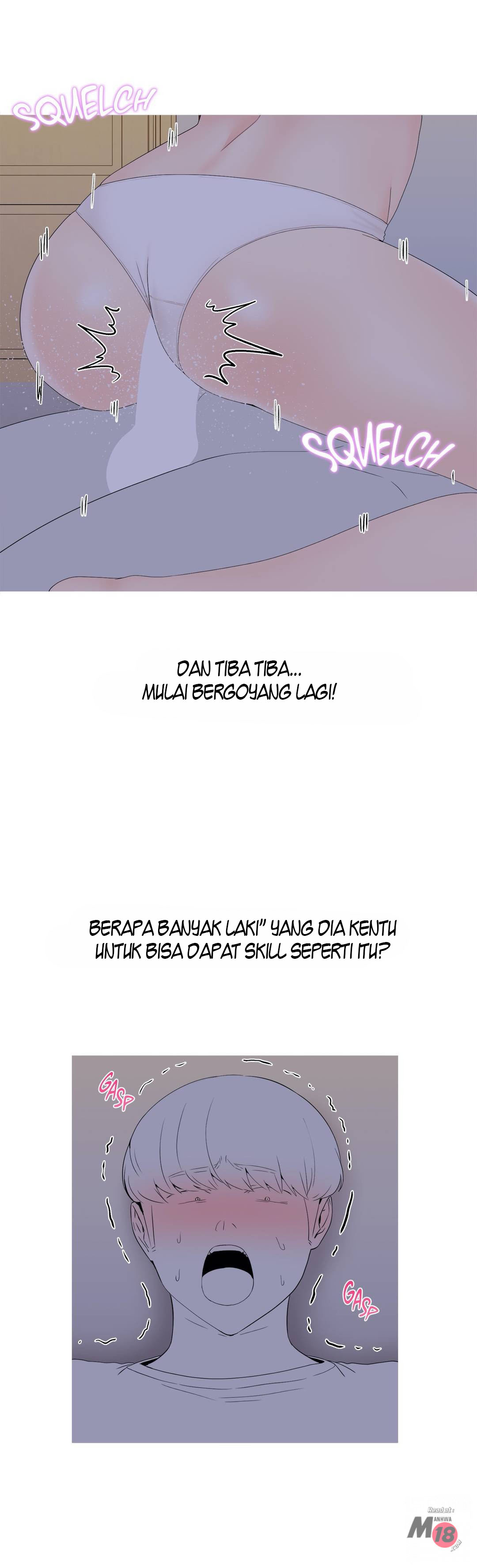 Halaman 22 dari 30