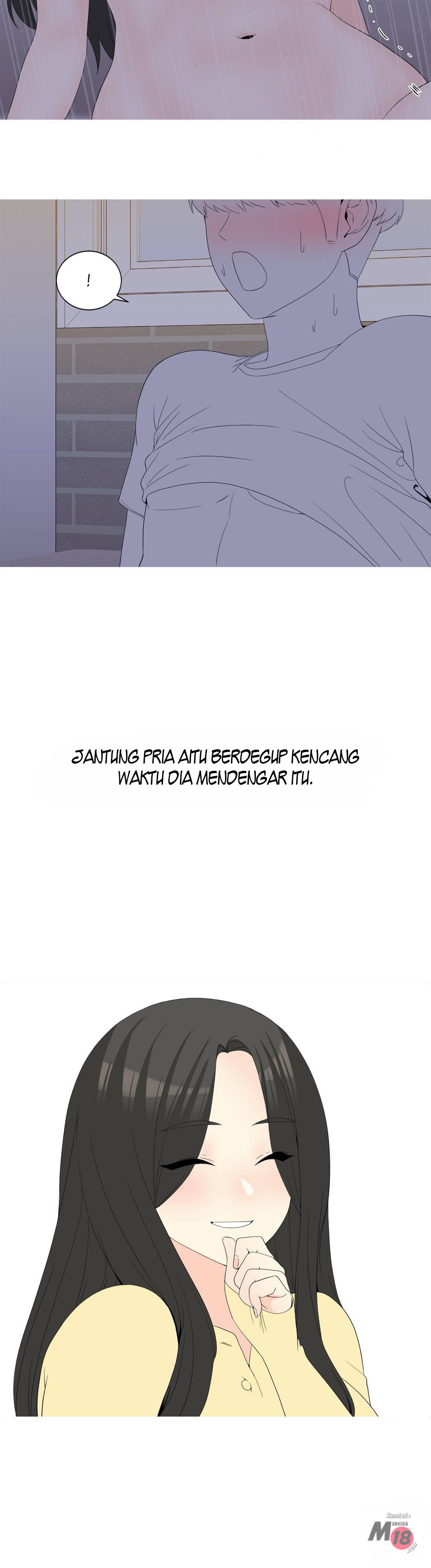 Halaman 29 dari 30