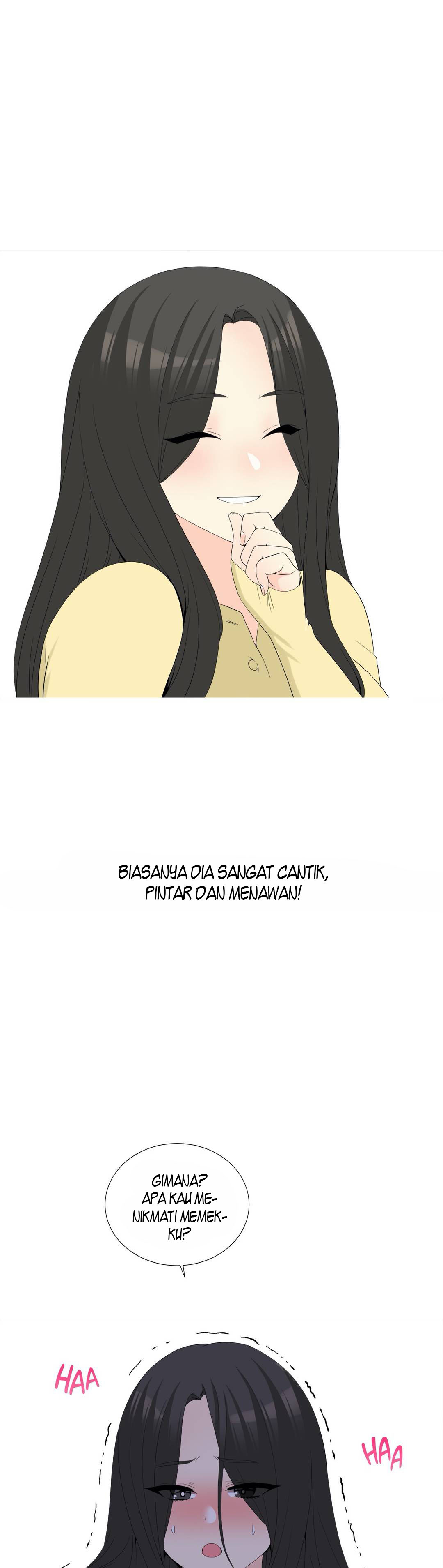 Halaman 3 dari 35