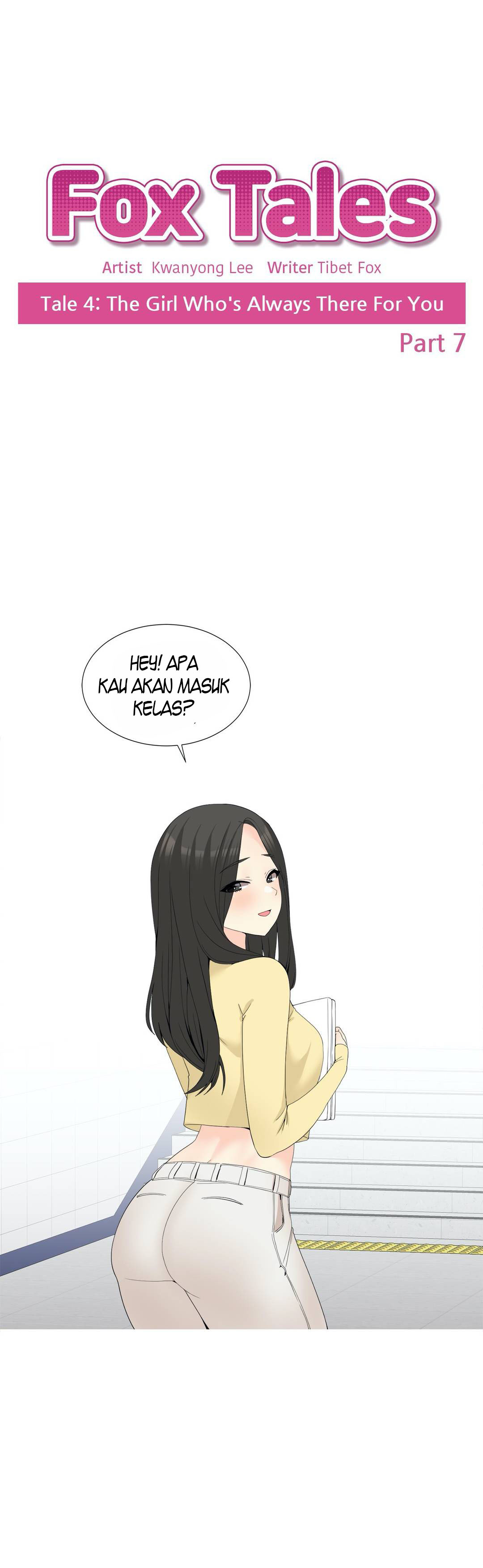 Halaman 3 dari 33