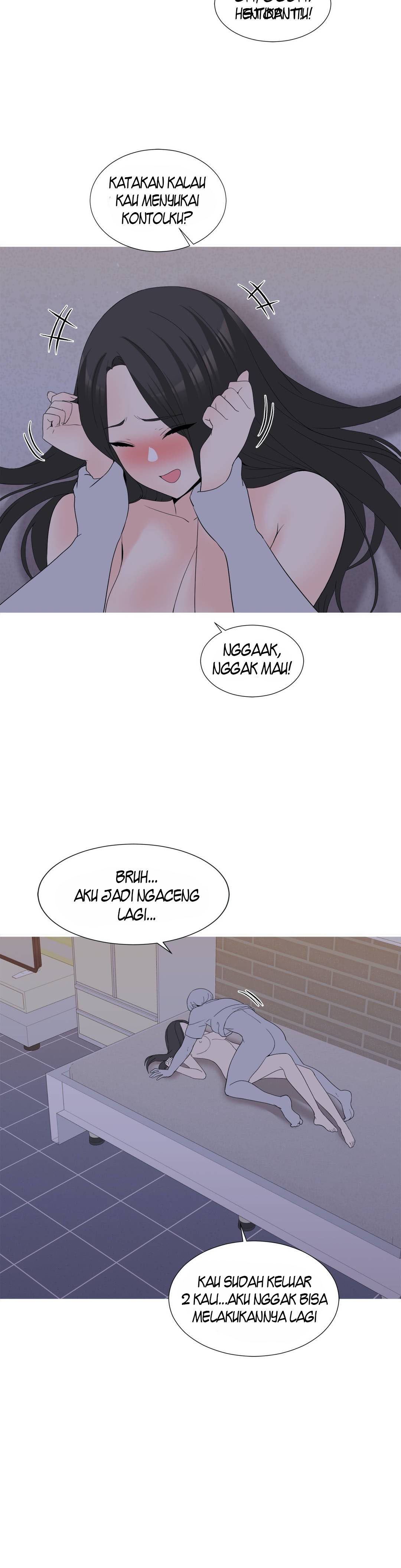 Halaman 25 dari 33