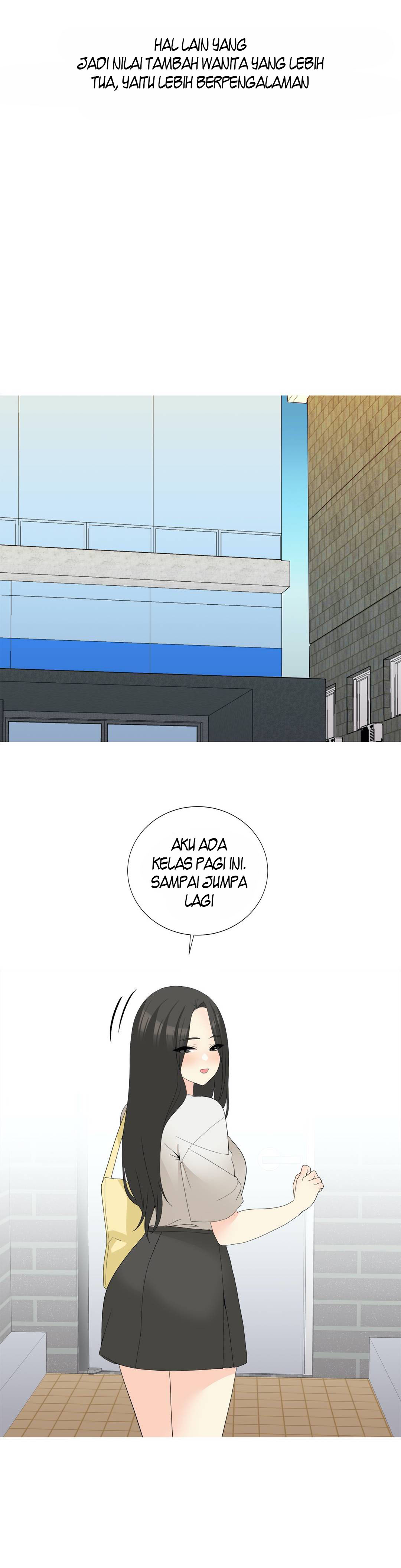 Halaman 26 dari 33