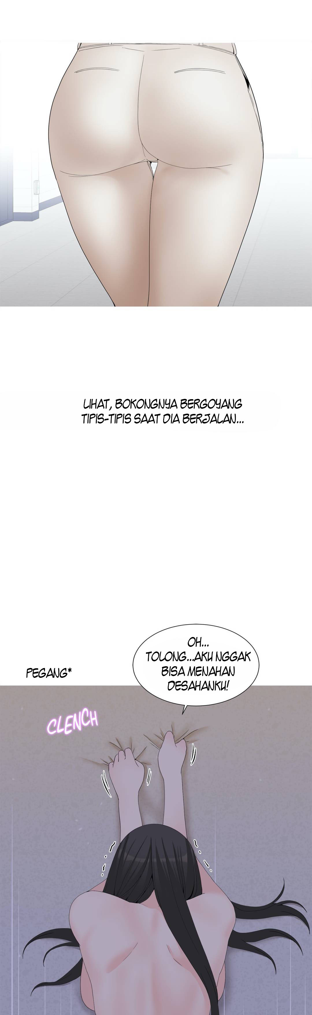 Halaman 4 dari 33
