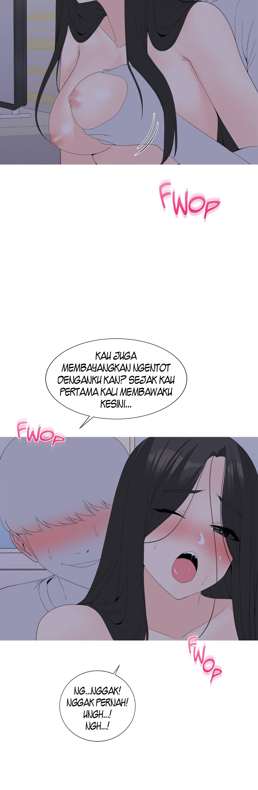 Halaman 10 dari 33