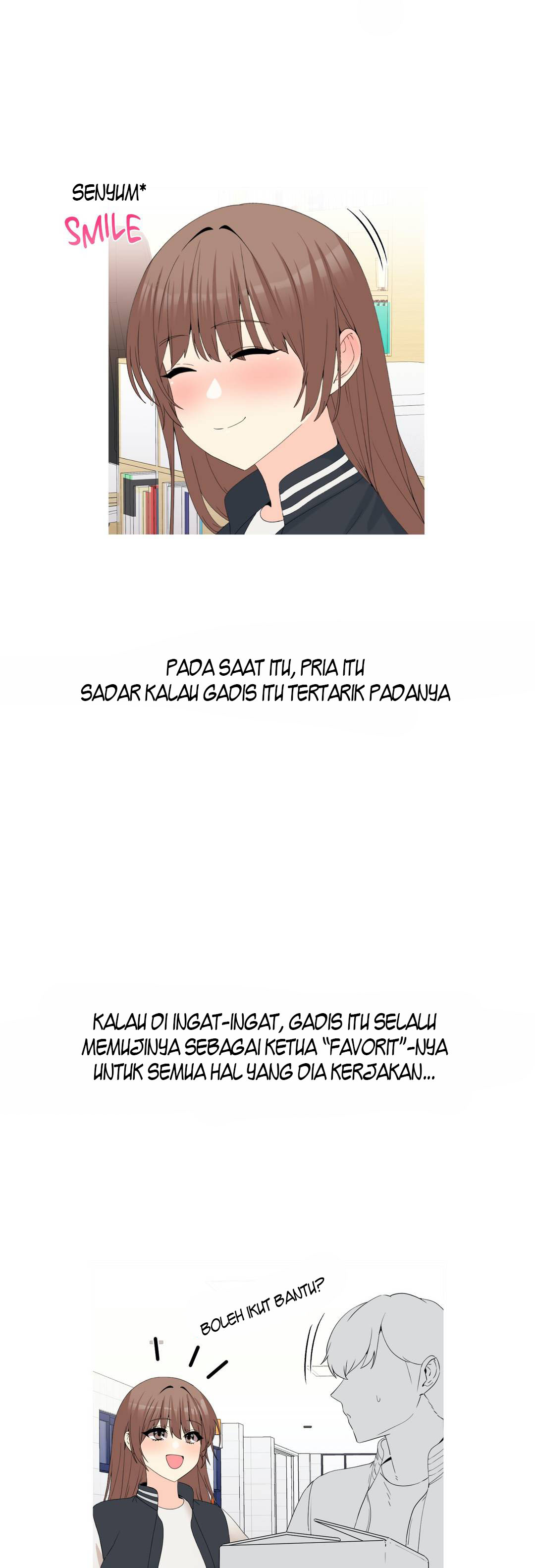 Halaman 20 dari 35