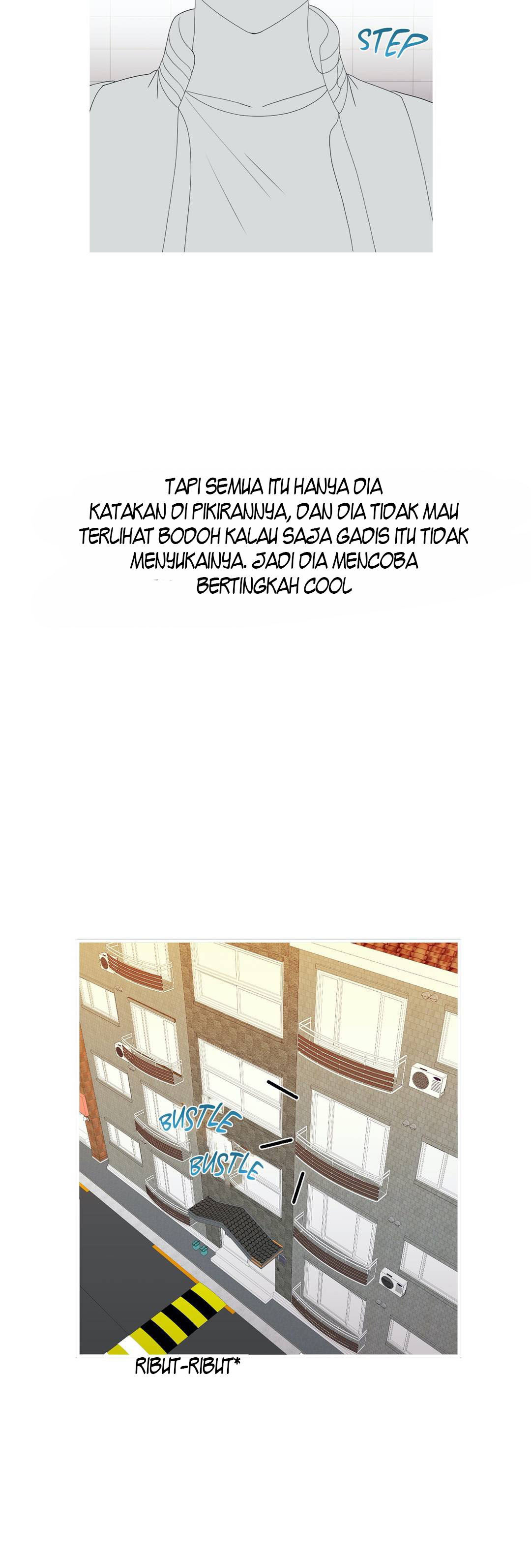 Halaman 25 dari 35