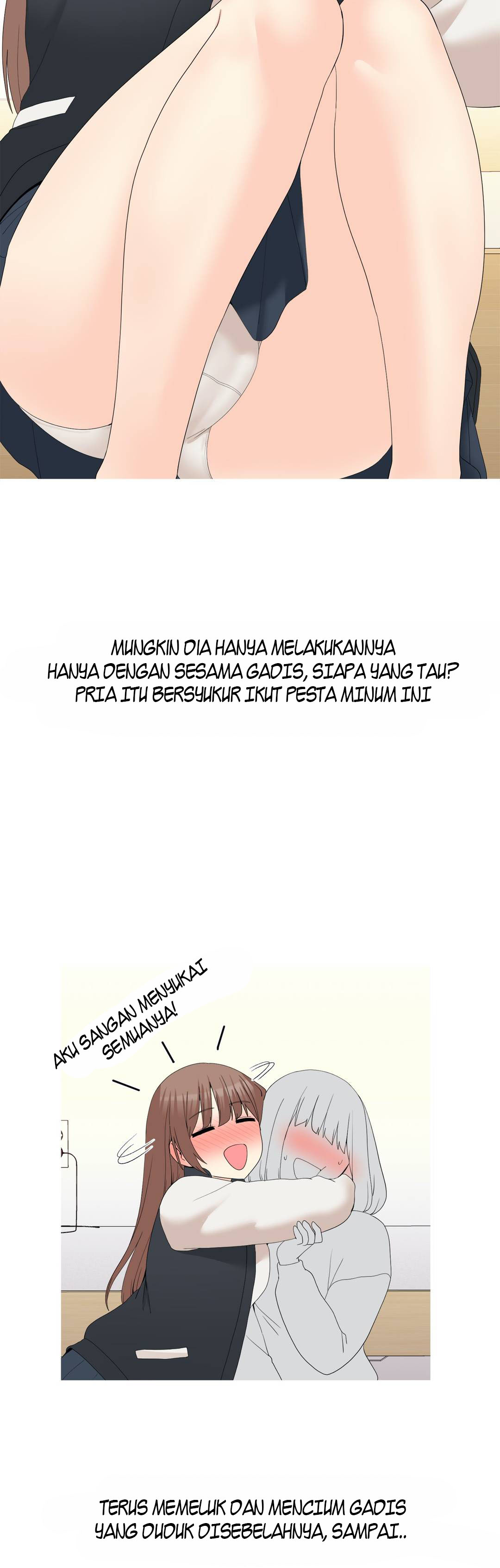 Halaman 30 dari 35