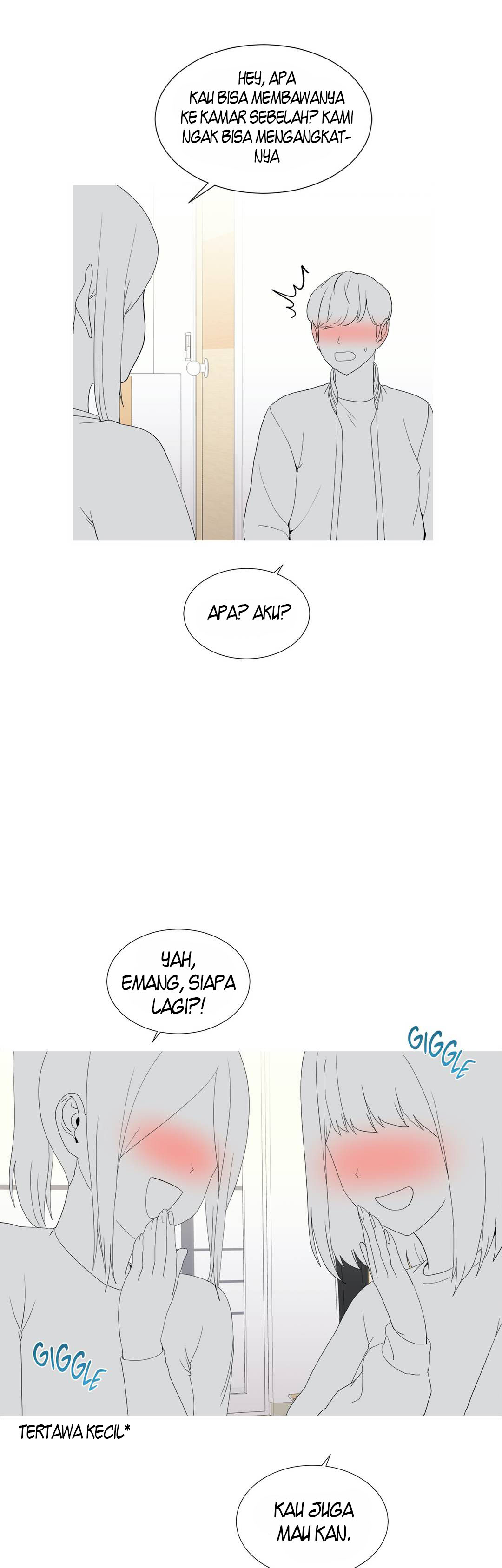 Halaman 32 dari 35