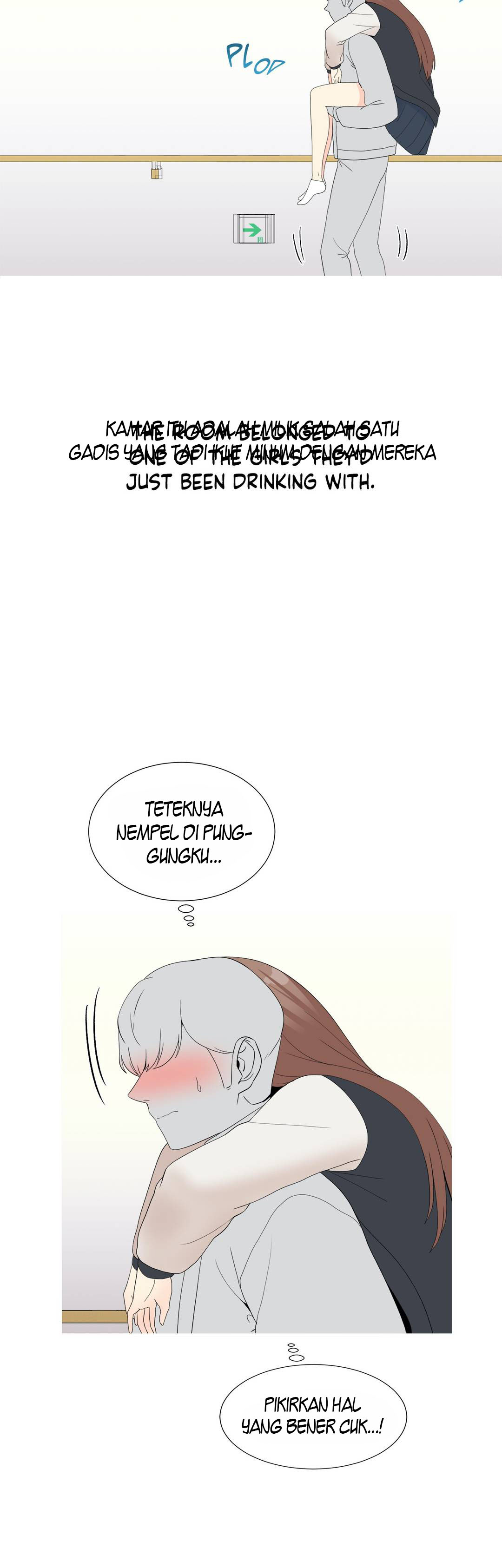 Halaman 34 dari 35