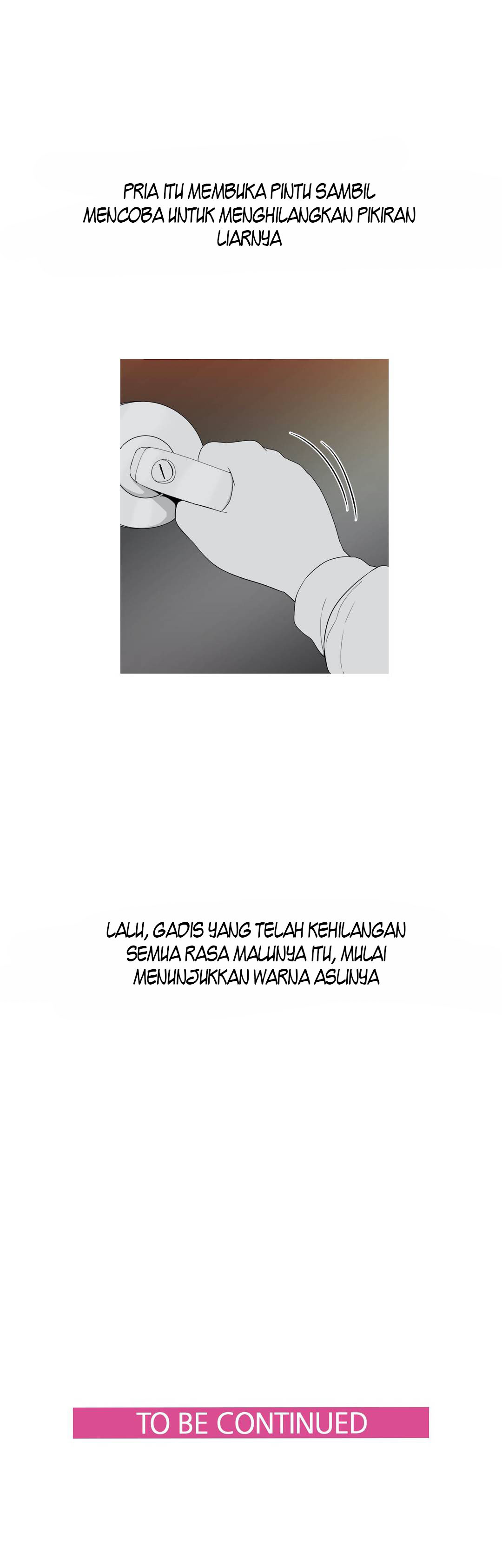 Halaman 35 dari 35