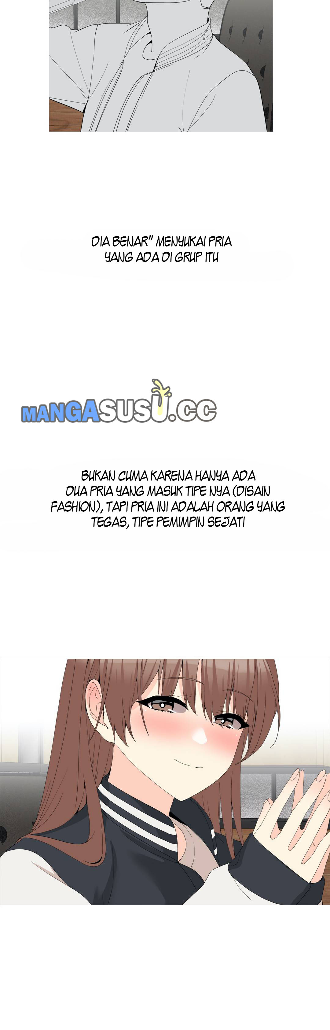 Halaman 8 dari 35