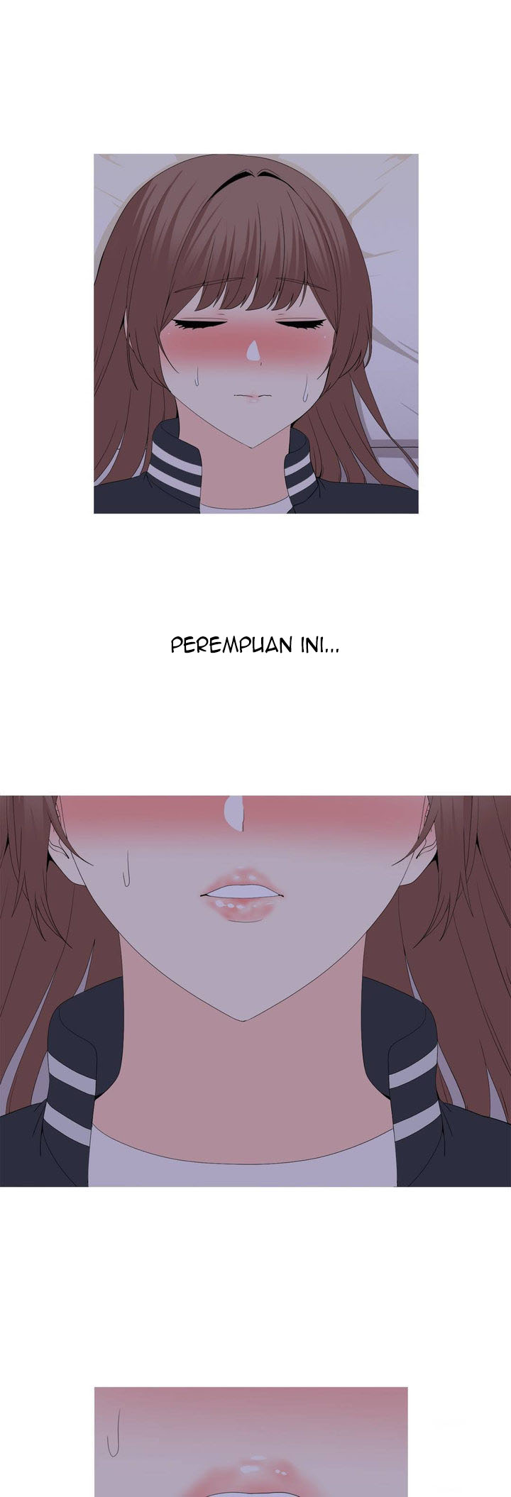 Halaman 20 dari 32