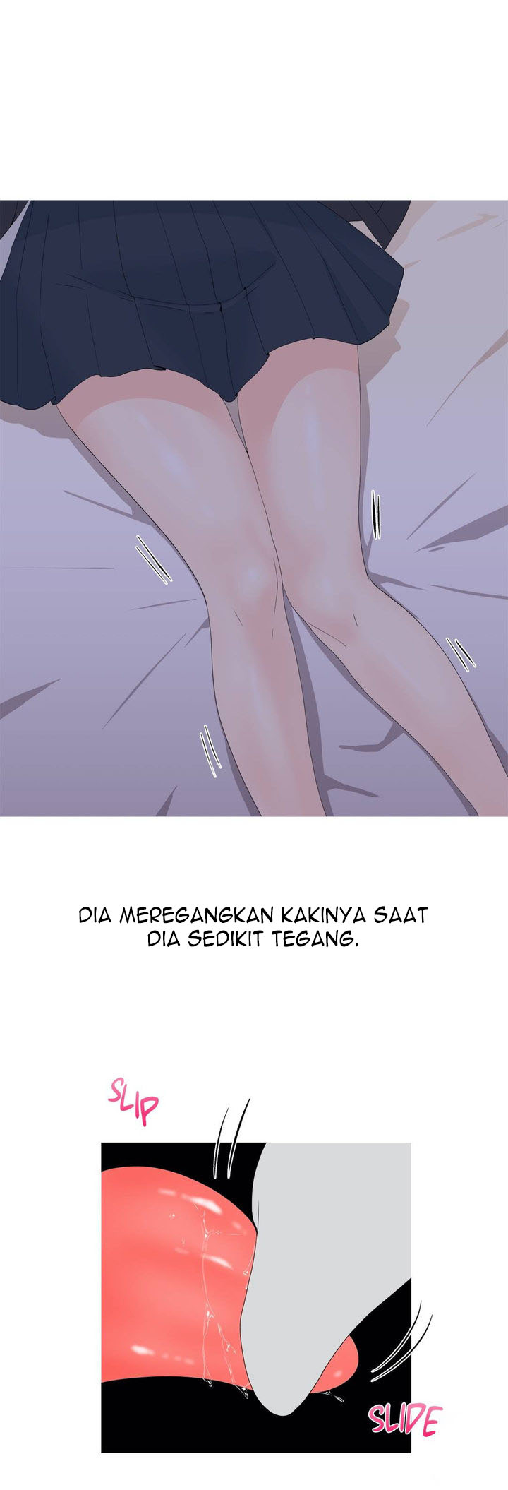 Halaman 23 dari 32