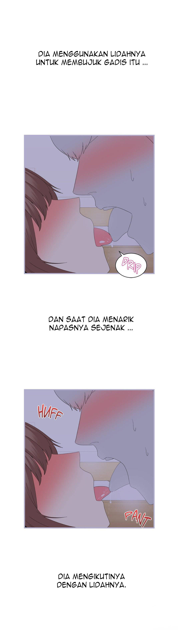 Halaman 24 dari 32