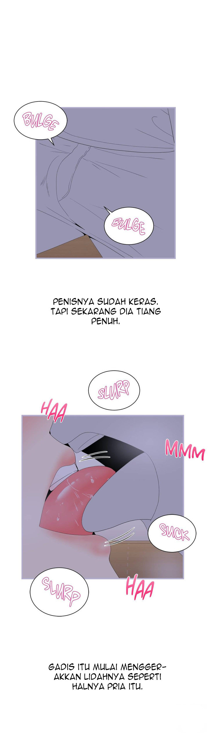 Halaman 25 dari 32
