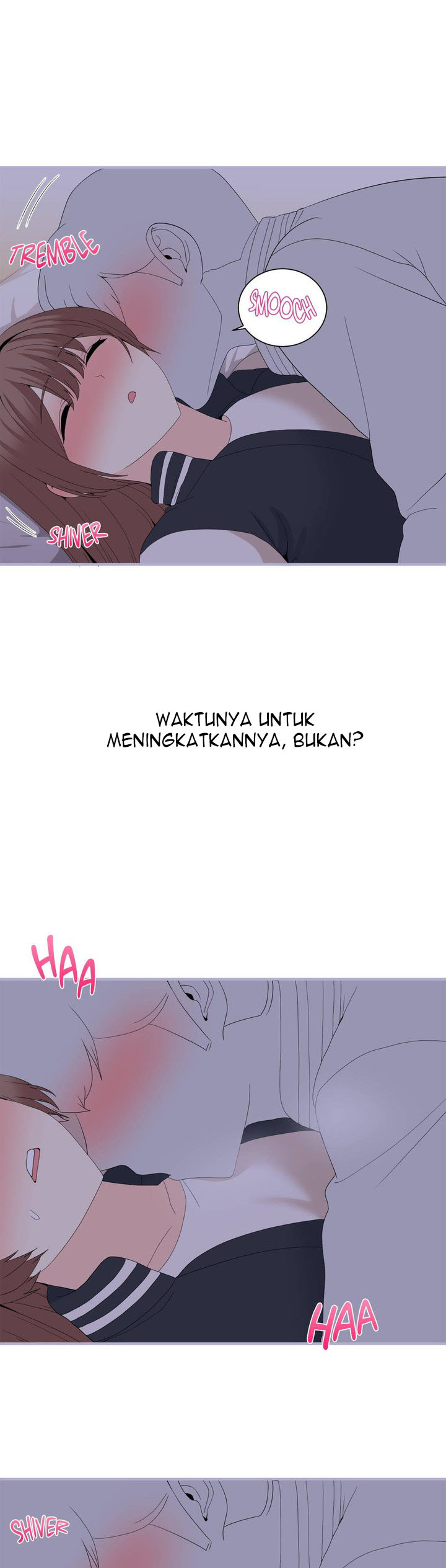 Halaman 26 dari 32