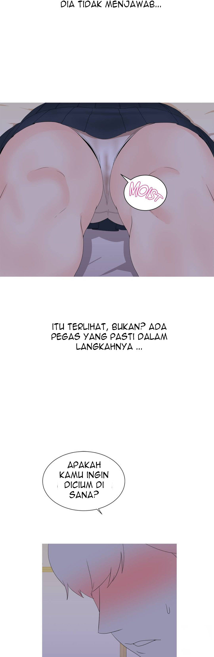 Halaman 30 dari 32