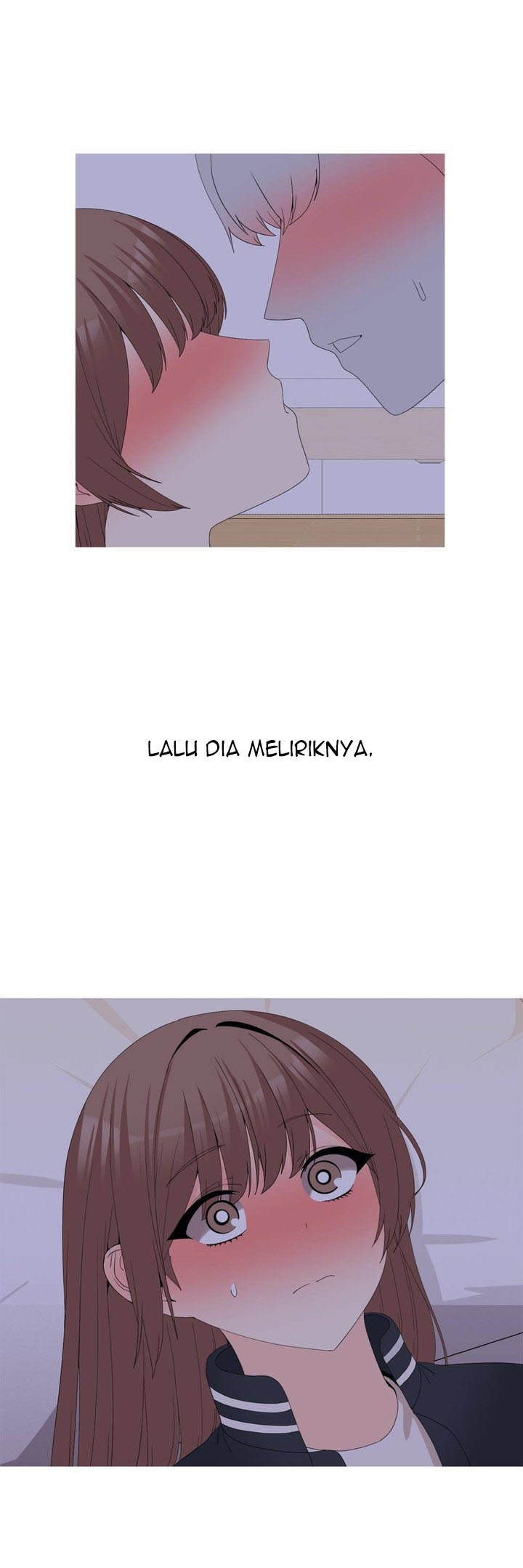 Halaman 7 dari 32