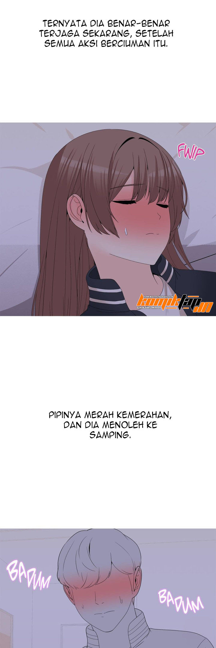 Halaman 8 dari 32