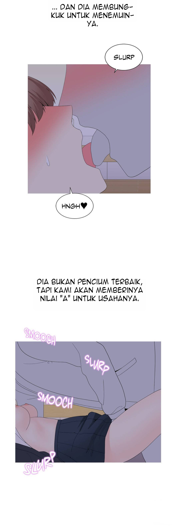 Halaman 25 dari 35
