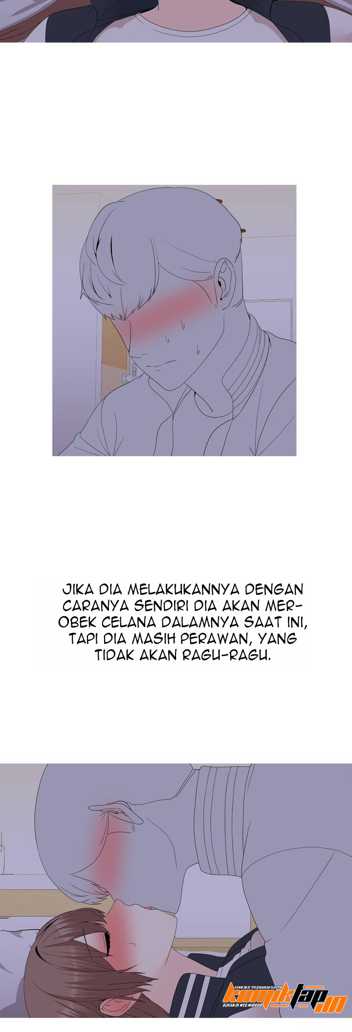 Halaman 27 dari 35