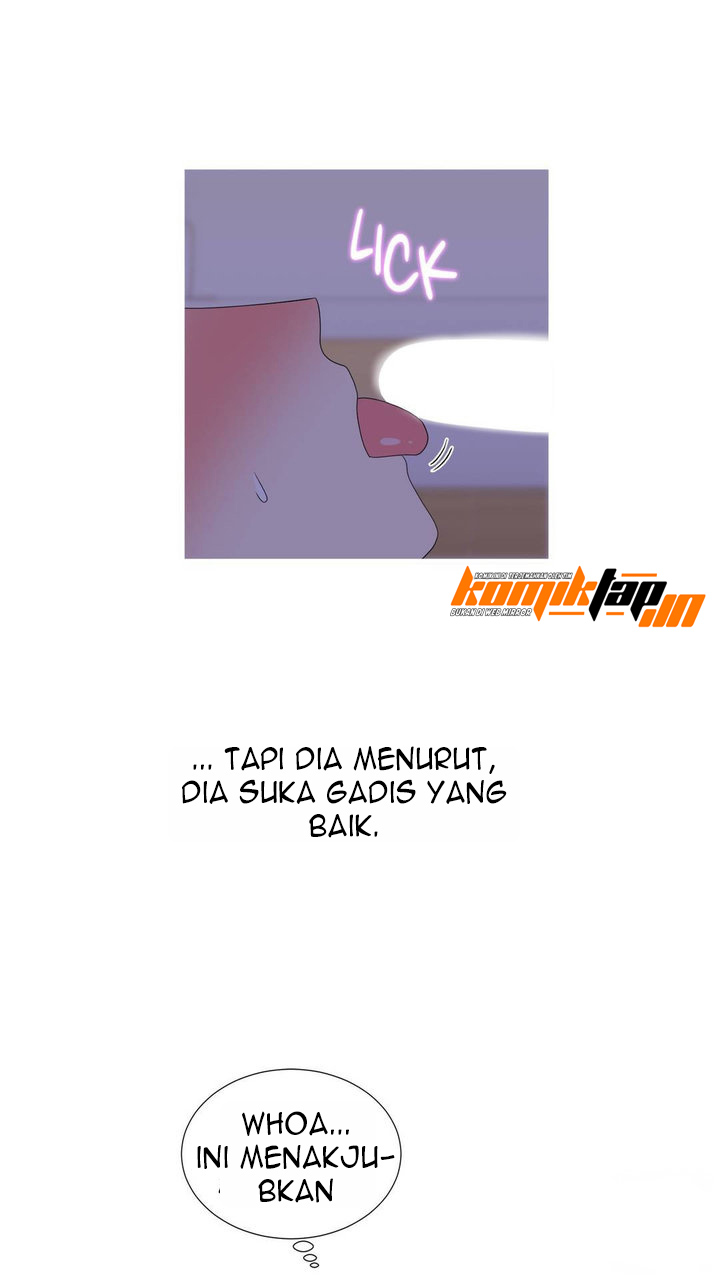 Halaman 33 dari 35