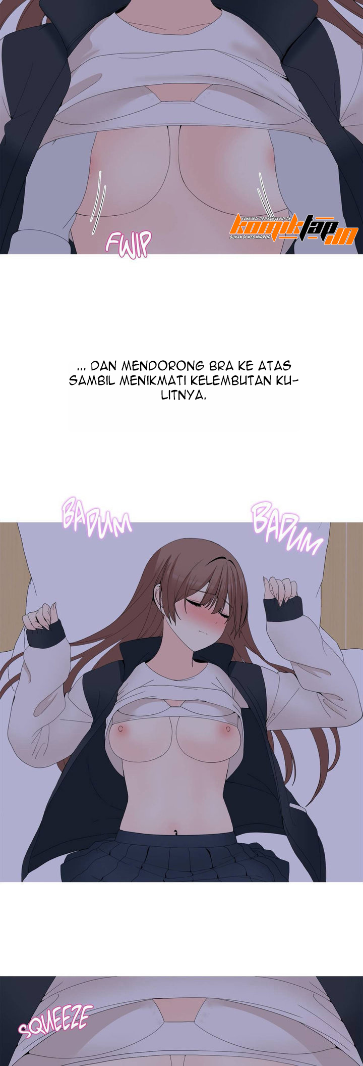Halaman 8 dari 35