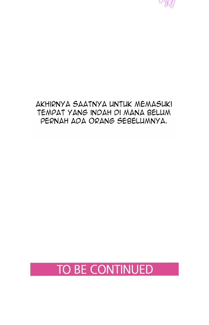 Halaman 35 dari 35