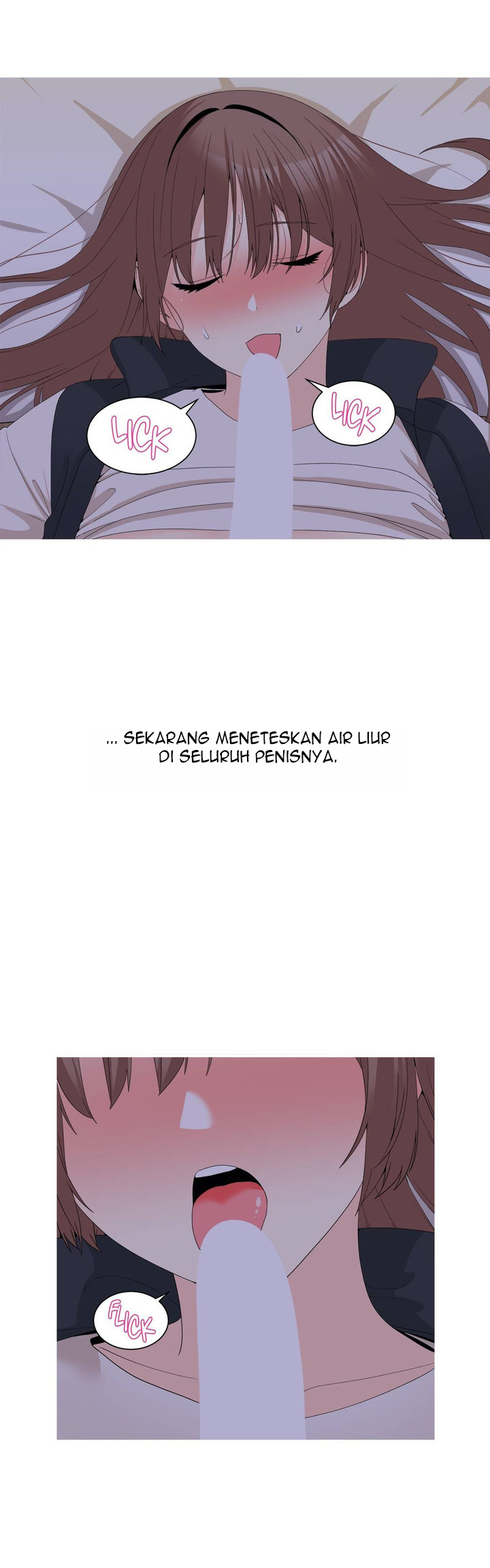 Halaman 5 dari 35