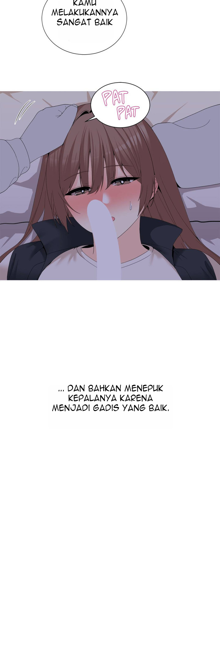 Halaman 10 dari 35