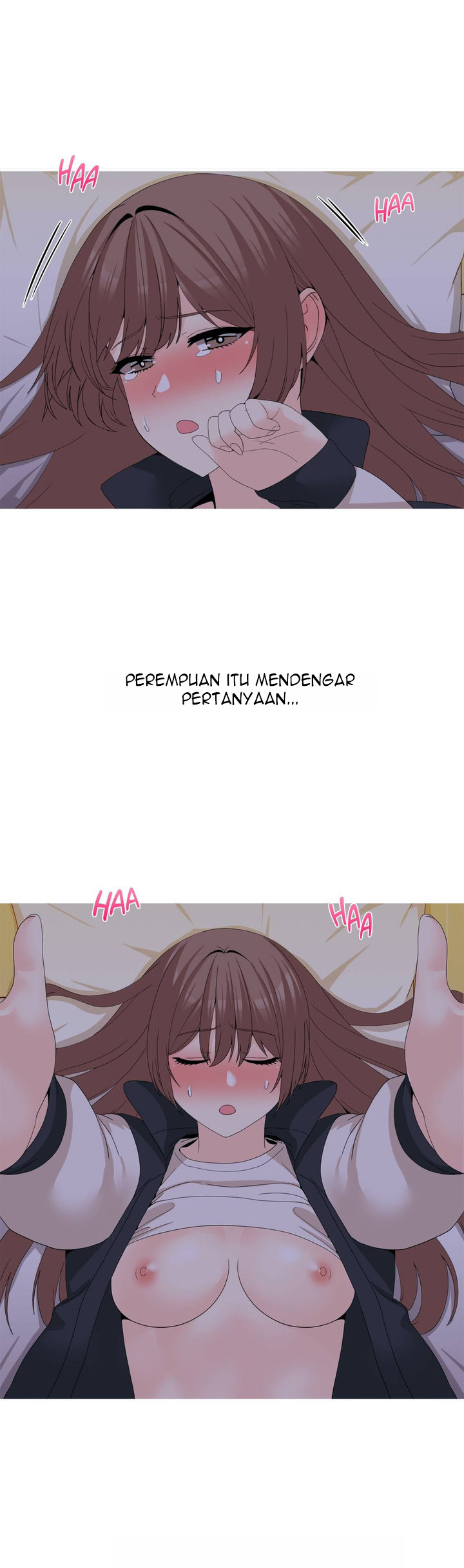 Halaman 20 dari 35