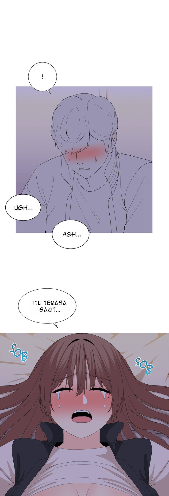 Halaman 26 dari 35