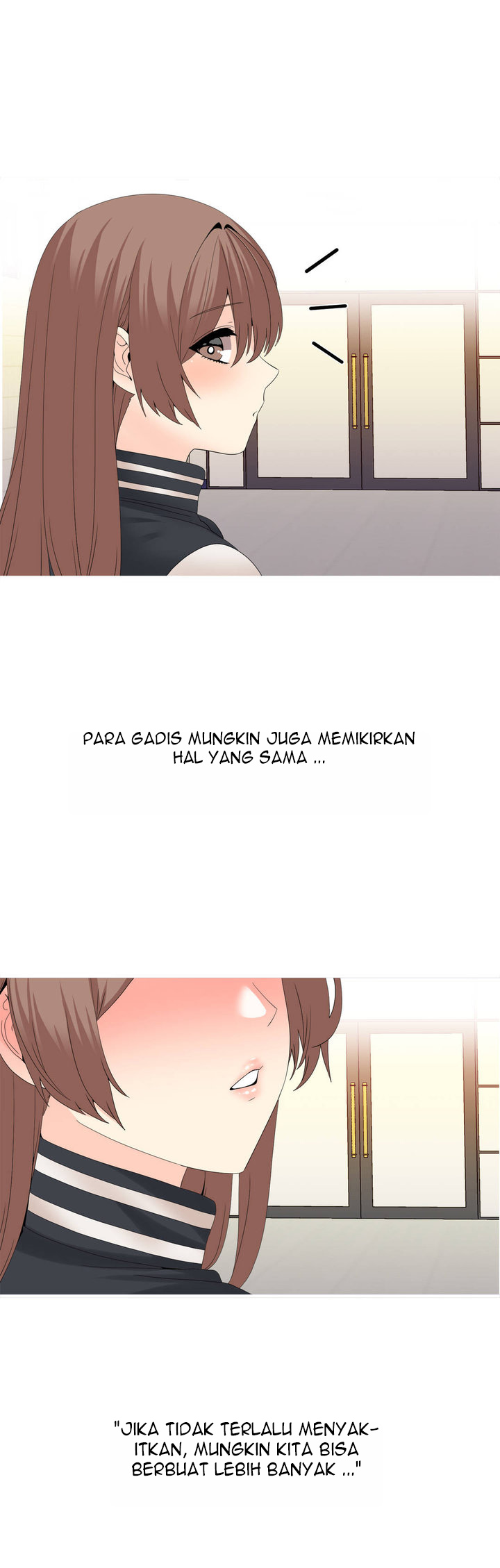 Halaman 31 dari 35