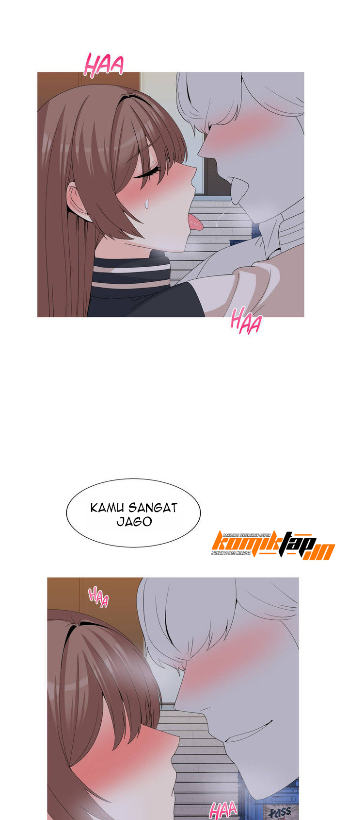 Halaman 15 dari 43