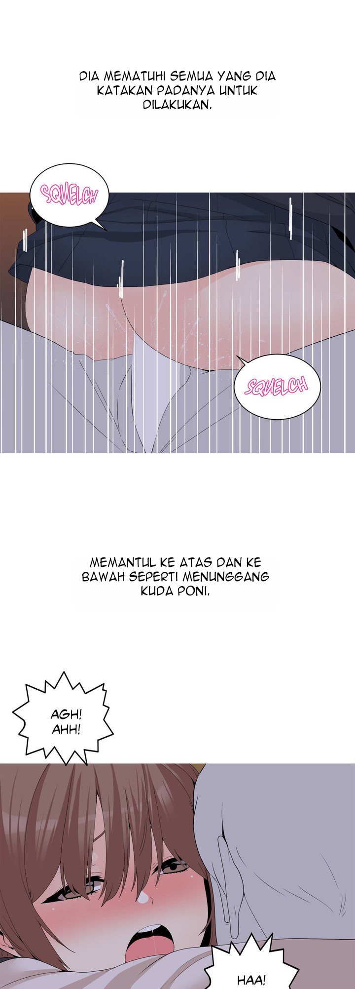 Halaman 34 dari 43