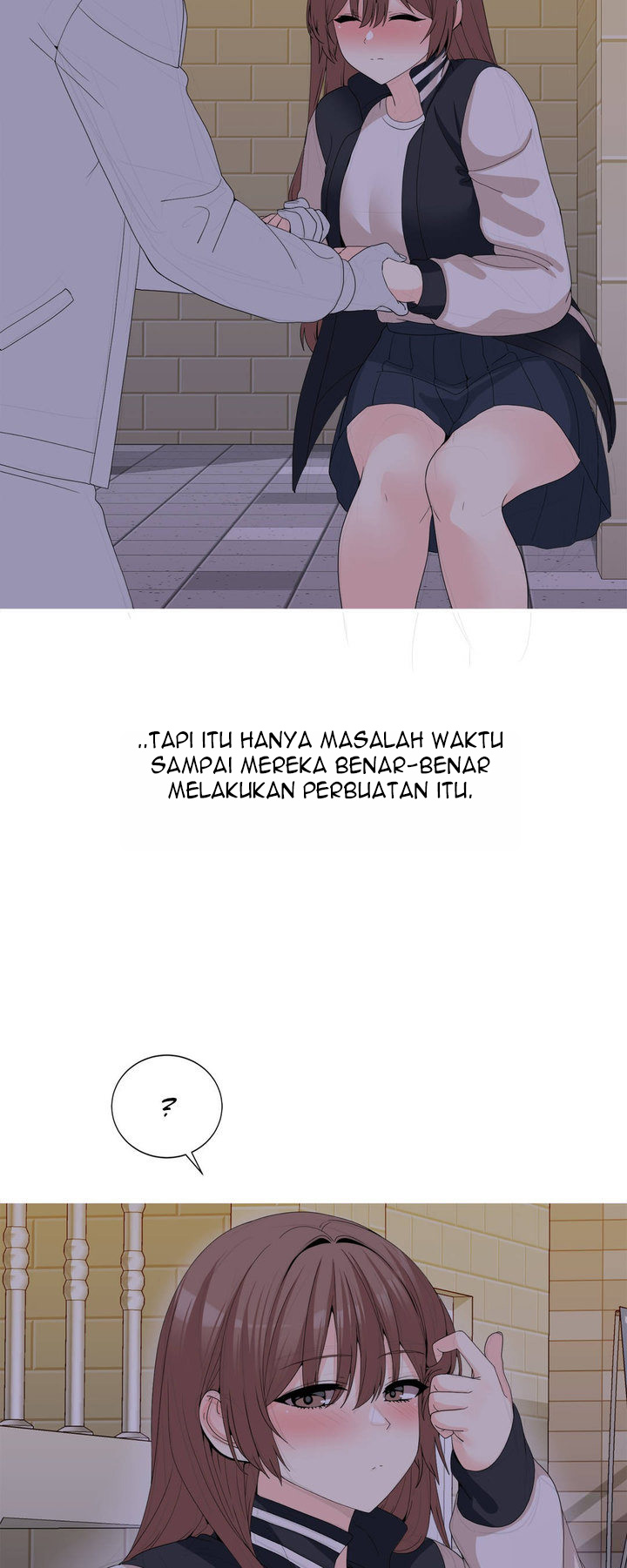 Halaman 6 dari 43