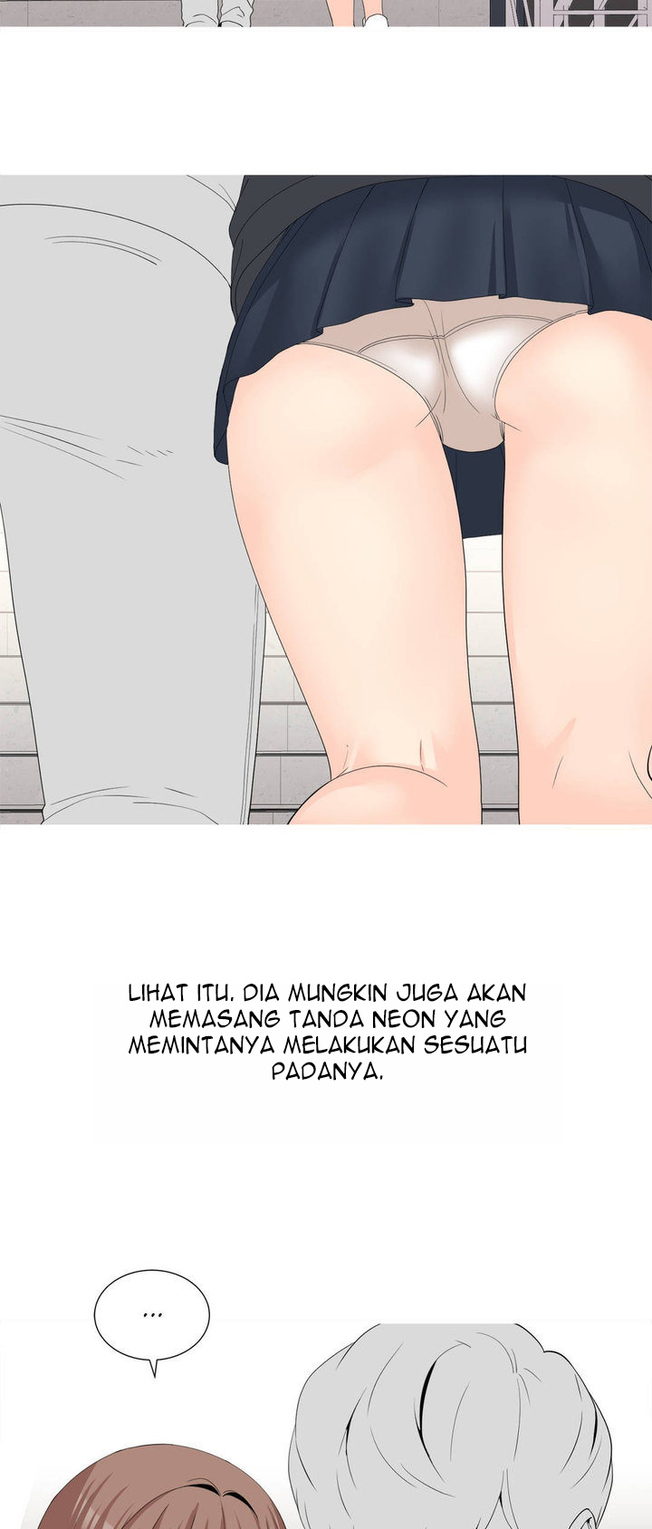 Halaman 10 dari 43