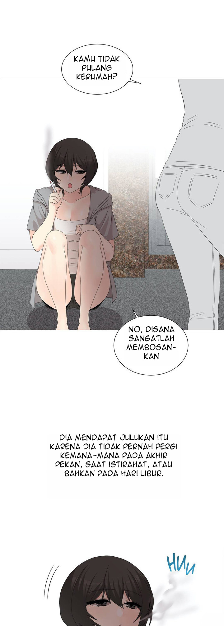 Halaman 14 dari 43