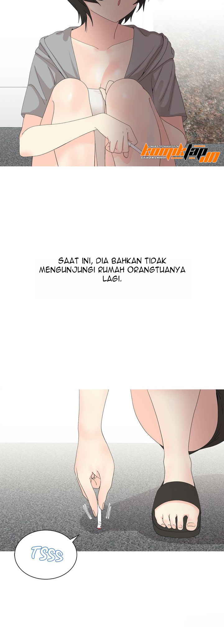 Halaman 15 dari 43