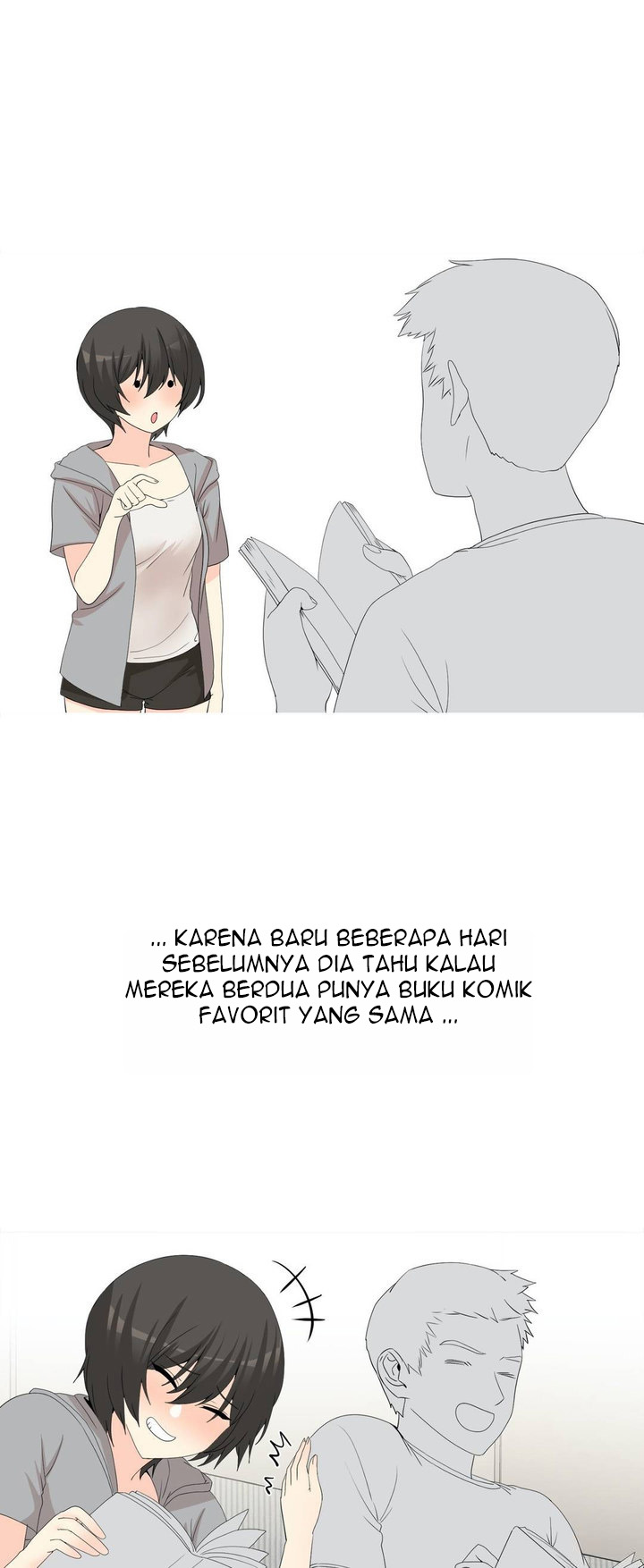 Halaman 29 dari 43